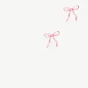 あお