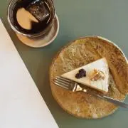 chiiの画像