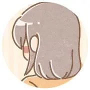 Image of Nana【即購入OK！】