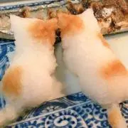 甘酒の画像