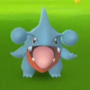 マルチャン