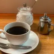 おゆまる値下✖️即購入◎の画像