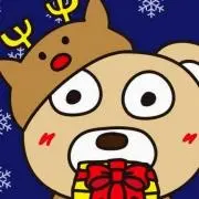 きょう꙳★*゜の画像