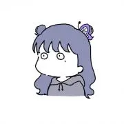 あのの画像