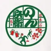なつき