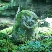 ys☆プロフィール見てね☆の画像