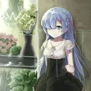 びび