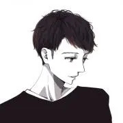だいこう