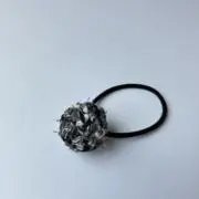 kayasayaの画像