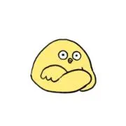 yyclの画像