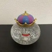 tu(プロフ必読)の画像