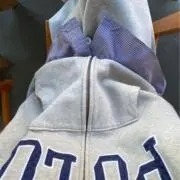 わわわの画像