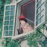 ぴーこの画像