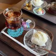 クランベリー　即購入可の画像