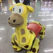 もえもえの画像