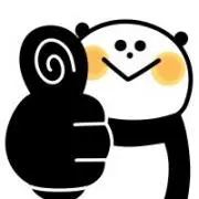 いートン