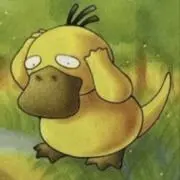 ダック