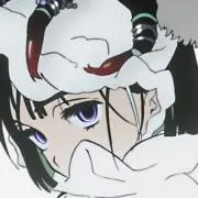 ゆゆの画像