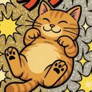 ｎａｇｉの画像
