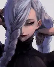 ヒロキング