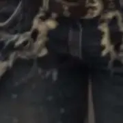 ブルガリアの画像