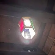 ちいの画像