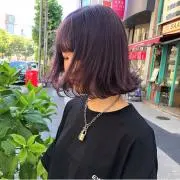 Sの画像