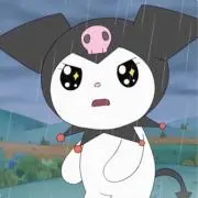 Xyの画像