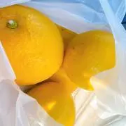 yuuuu
