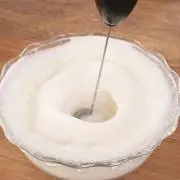ボンディングの画像