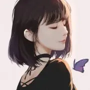 チャ【⭐︎親切⭐︎丁寧を心掛けます⭐︎】の画像