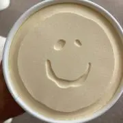 ひろの画像