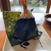 maの画像