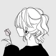 m _の画像