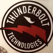 monkey surfingプロフ要確認の画像