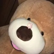 amiの画像
