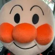 ゆ