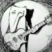 ニコ
