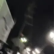 りんの画像