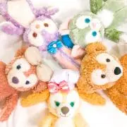 ちゃんゆう