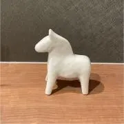 Momoの画像