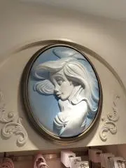 Ni＊プロフご確認くださいの画像