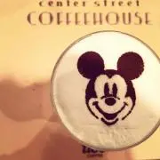 peanutsの画像