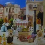 プレジオの画像