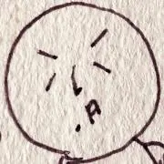 dansharisanの画像