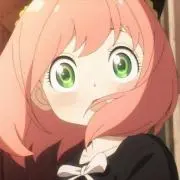 もた