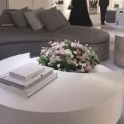 すう♥の画像