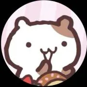る♥の画像