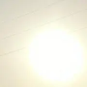 よし丸。の画像