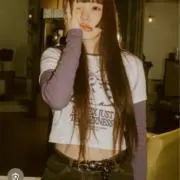 まんまるの画像